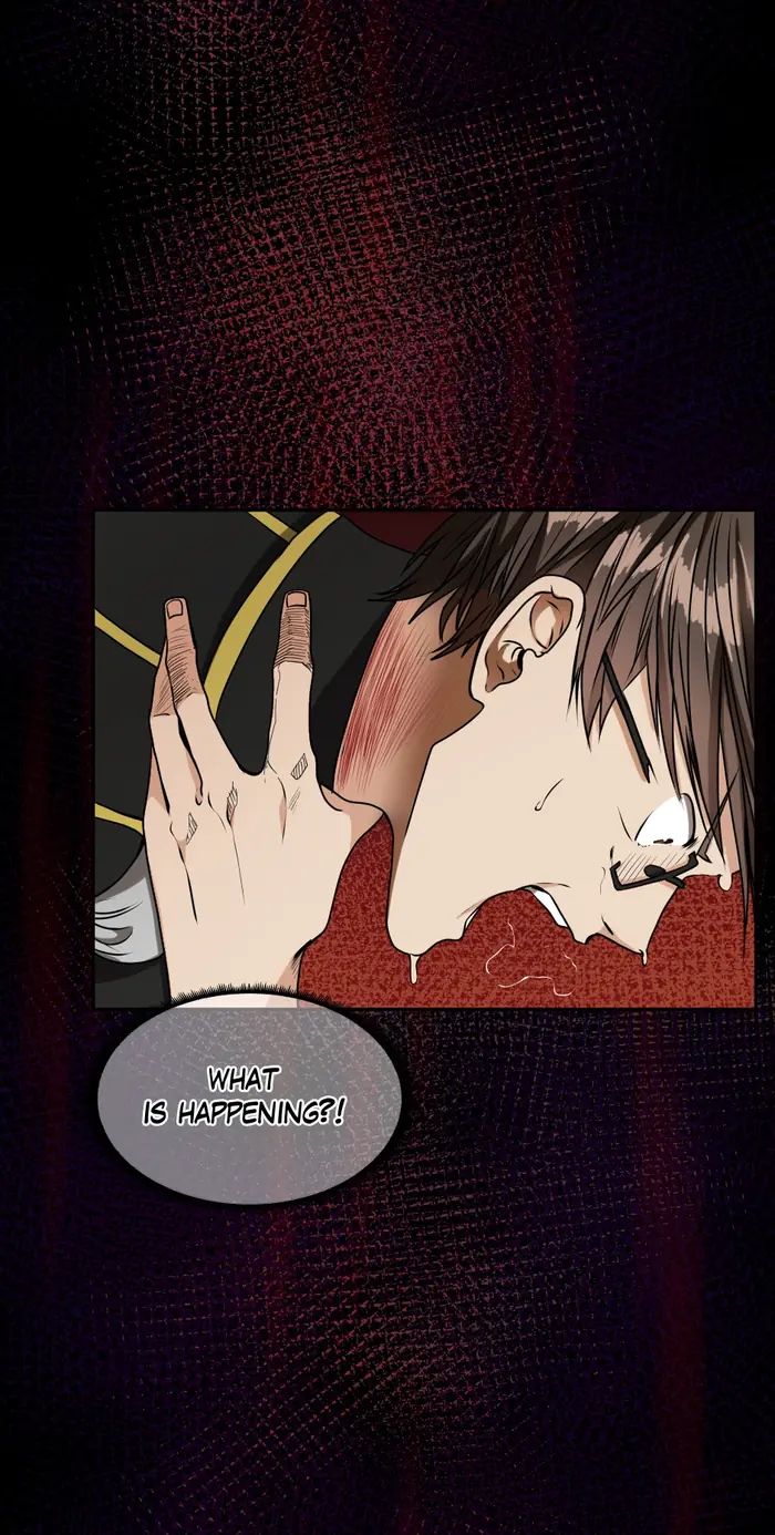 The Beginning After the End Chapter 42 image 08_optimized